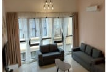 Sierra N Dira Townhouse