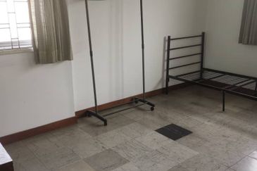 Seksyen 17, Petaling Jaya