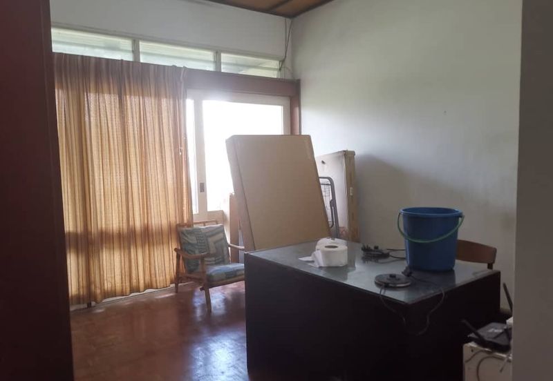 Seksyen 17, Petaling Jaya