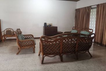 Seksyen 17, Petaling Jaya