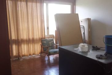 Seksyen 17, Petaling Jaya