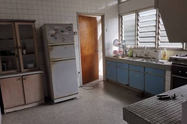 Seksyen 17, Petaling Jaya