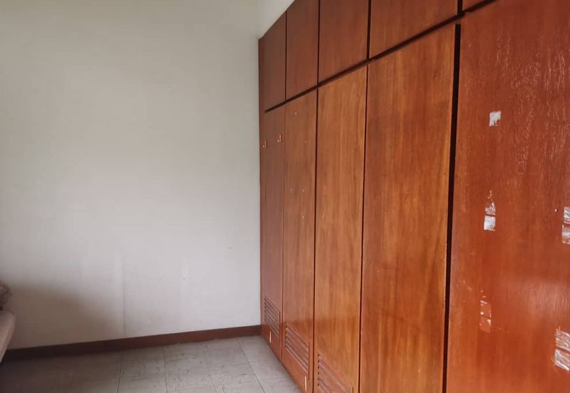 Seksyen 17, Petaling Jaya