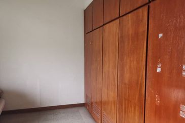 Seksyen 17, Petaling Jaya