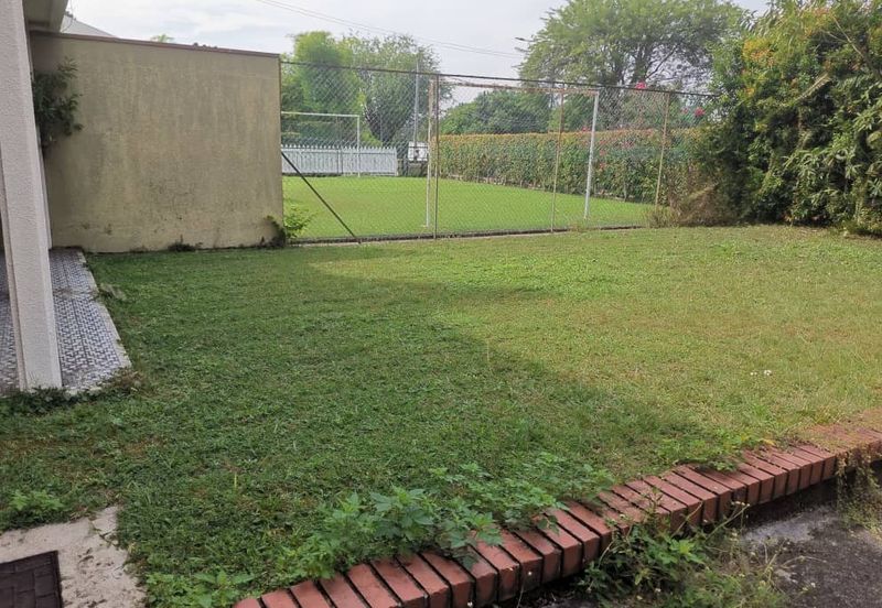 Seksyen 17, Petaling Jaya