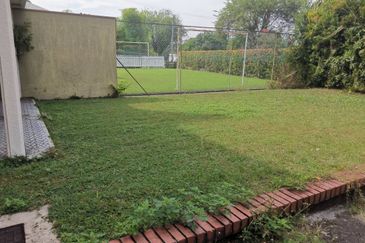 Seksyen 17, Petaling Jaya