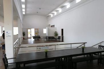 Temasya Industrial Park