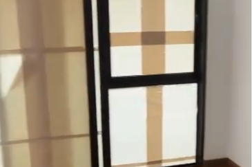 Gamuda Kemuning 25.7