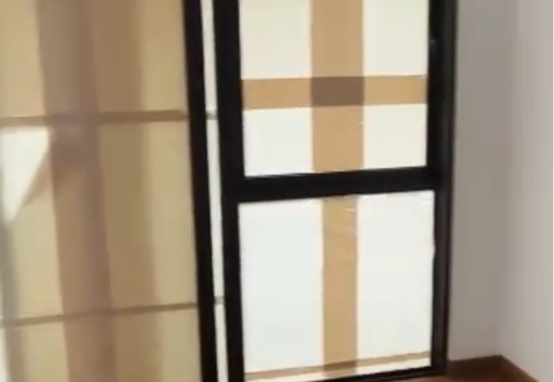 Gamuda Kemuning 25.7