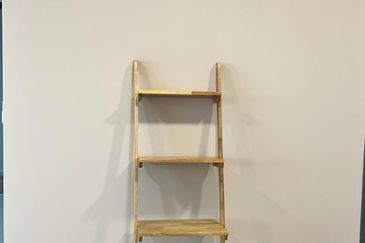 Inspirasi Mont Kiara