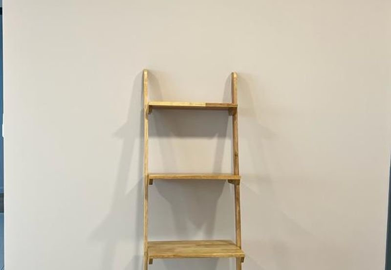 Inspirasi Mont Kiara