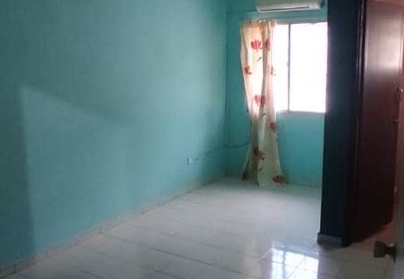 Seksyen 23, Shah Alam