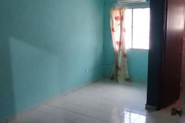 Seksyen 23, Shah Alam