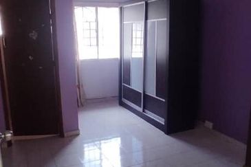 Seksyen 23, Shah Alam