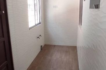 Seksyen 23, Shah Alam