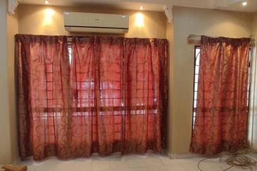 Seksyen 23, Shah Alam