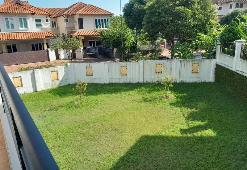 Seksyen 9, Kota Damansara