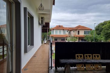 Seksyen 9, Kota Damansara