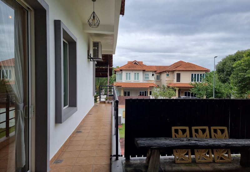 Seksyen 9, Kota Damansara