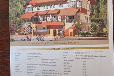 Seksyen 9, Kota Damansara