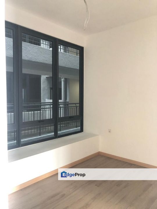 Aera Residence Condo Petaling jaya Pjs New Kitchen Cabinet, Selangor, Petaling Jaya