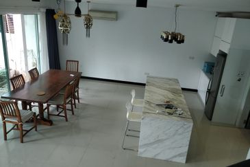 Armanee Terrace 2