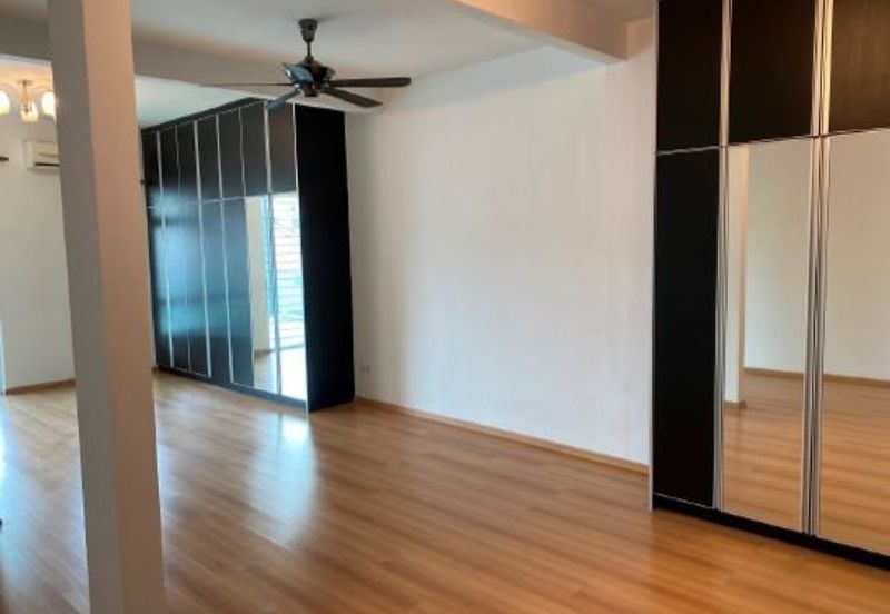 Bandar Sri Damansara Ara Residence 2.5 Storey 22x75