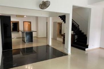 Bandar Sri Damansara Ara Residence 2.5 Storey 22x75