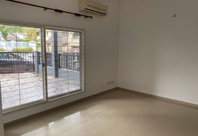 Bandar Sri Damansara Ara Residence 2.5 Storey 22x75