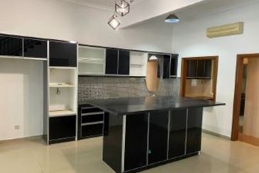 Bandar Sri Damansara Ara Residence 2.5 Storey 22x75