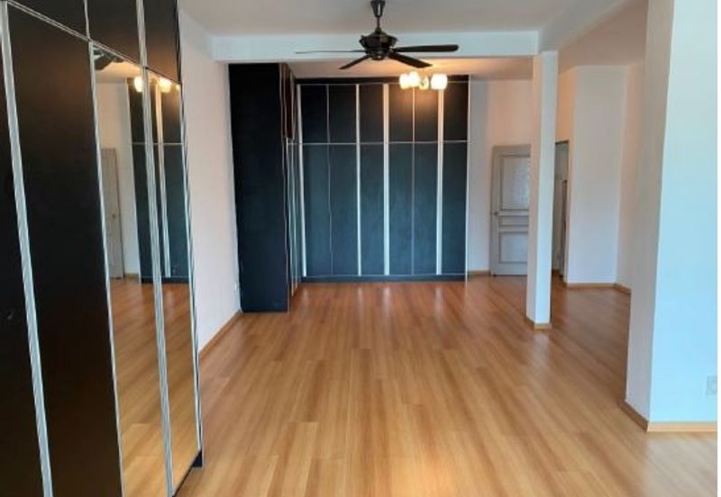 Bandar Sri Damansara Ara Residence 2.5 Storey 22x75