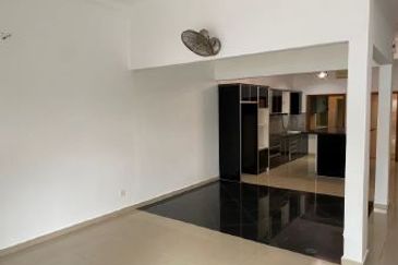 Bandar Sri Damansara Ara Residence 2.5 Storey 22x75