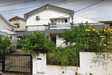 Seksyen 14, Petaling Jaya