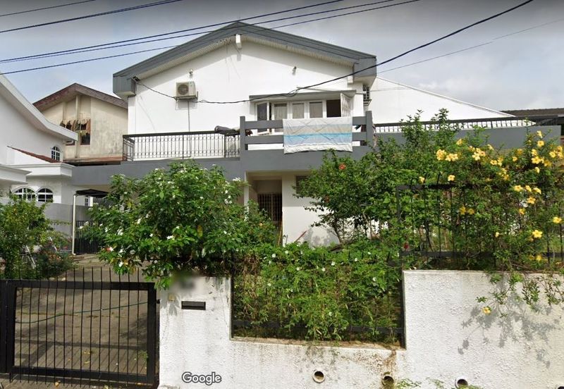 Seksyen 14, Petaling Jaya