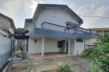 Seksyen 14, Petaling Jaya