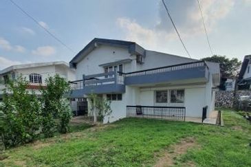 Seksyen 14, Petaling Jaya