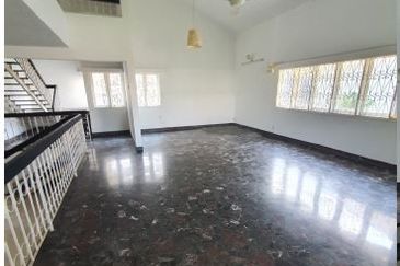 Seksyen 14, Petaling Jaya