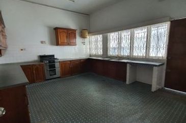 Seksyen 14, Petaling Jaya