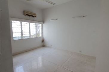 Seksyen 14, Petaling Jaya