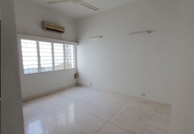 Seksyen 14, Petaling Jaya