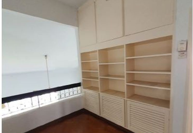 Seksyen 14, Petaling Jaya