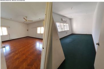 Seksyen 14, Petaling Jaya