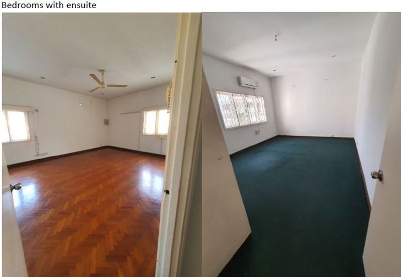 Seksyen 14, Petaling Jaya