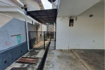 Seksyen 14, Petaling Jaya