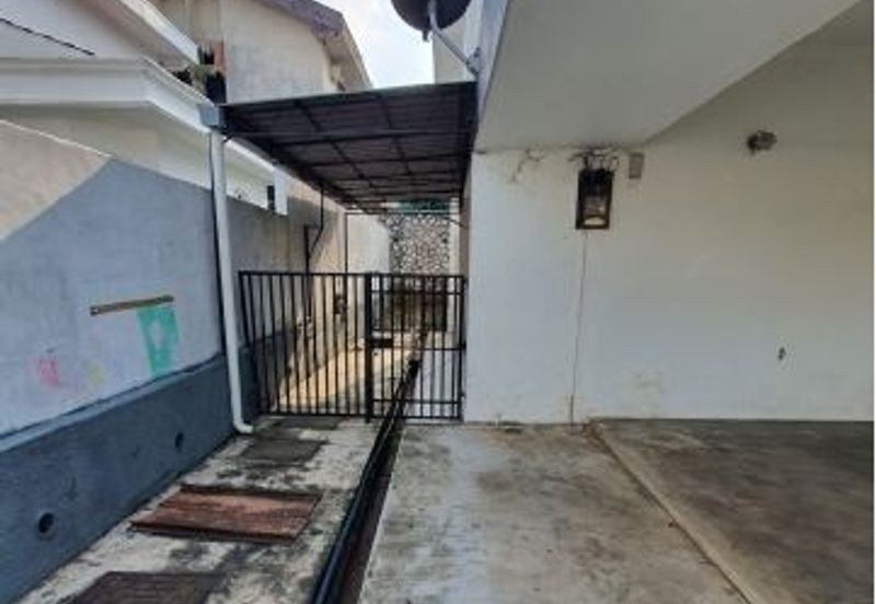 Seksyen 14, Petaling Jaya