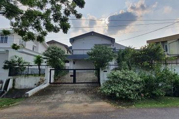 Seksyen 14, Petaling Jaya