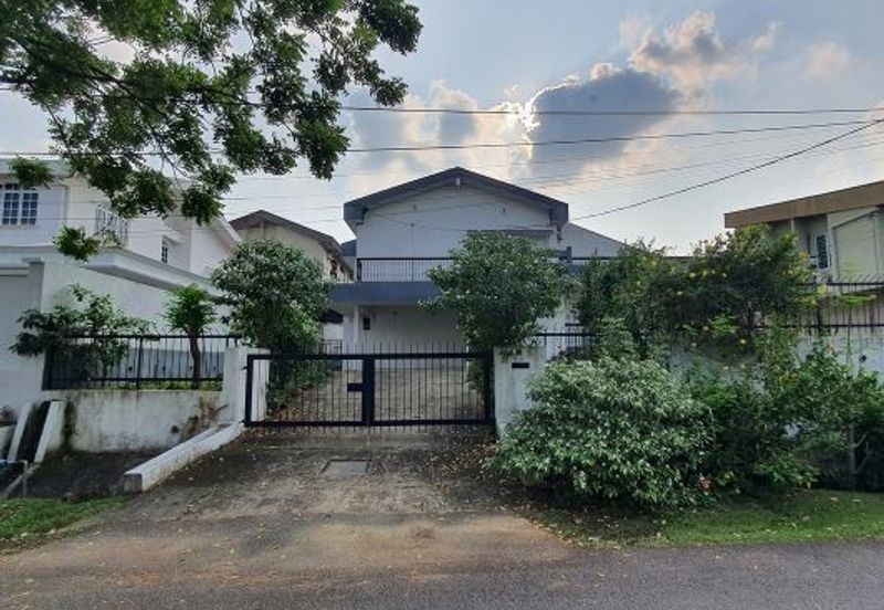 Seksyen 14, Petaling Jaya