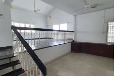 Seksyen 14, Petaling Jaya