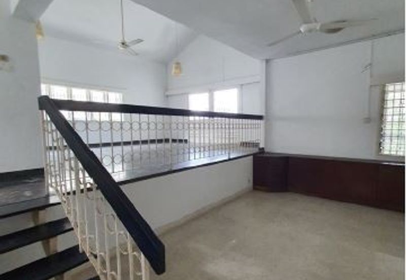 Seksyen 14, Petaling Jaya