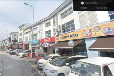 Bandar Sri Permaisuri